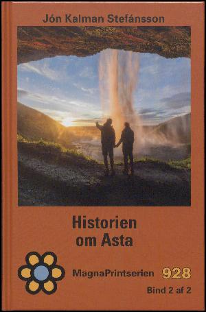 Historien om Asta. Bind 2