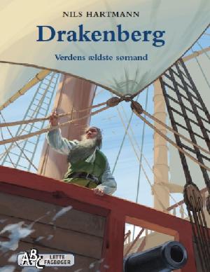 Drakenberg : verdens ældste sømand