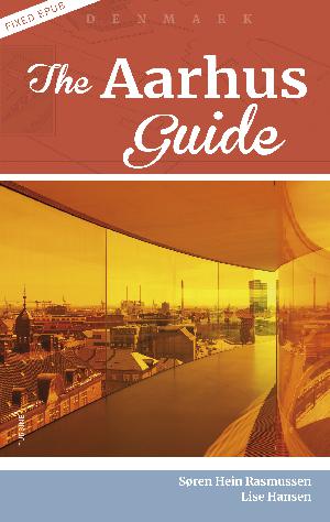 The Aarhus guide