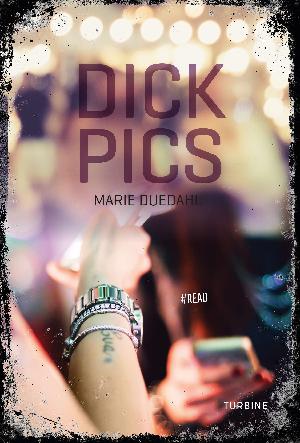 Dick pics