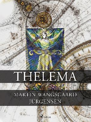 Thelema