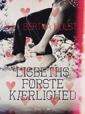 Lisbeths første kærlighed