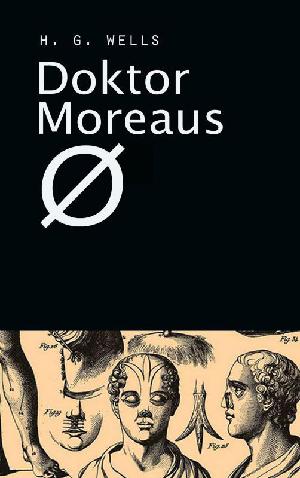 Doktor Moreaus Ø