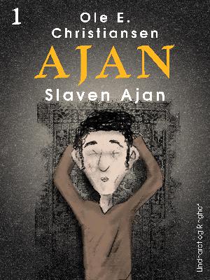 Slaven Ajan