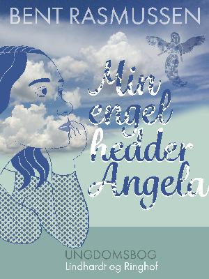 Min engel hedder Angela