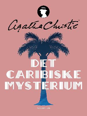 Det  caribiske mysterium
