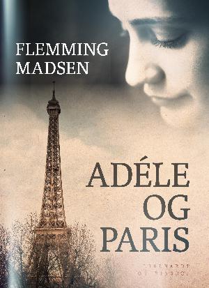 Adéle og Paris