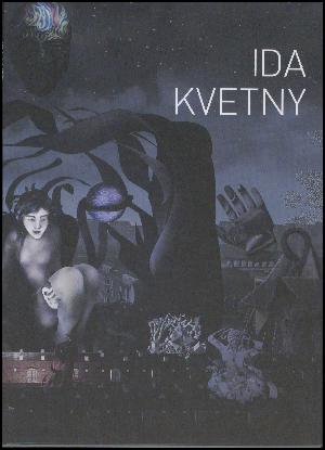 Ida Kvetny