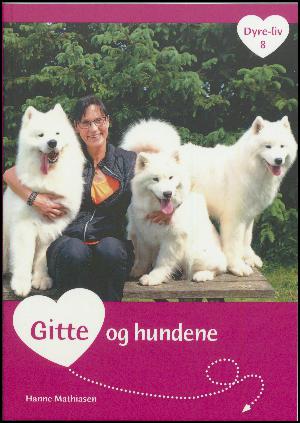 Gitte og hundene
