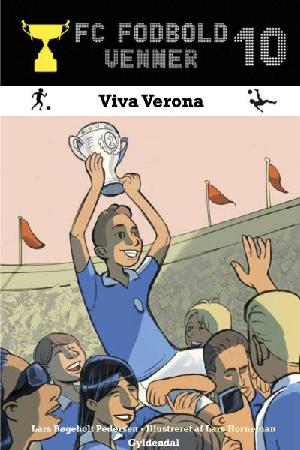 Viva Verona