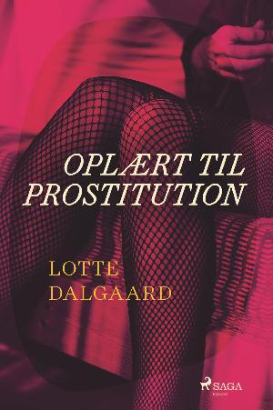 Oplært til prostitution