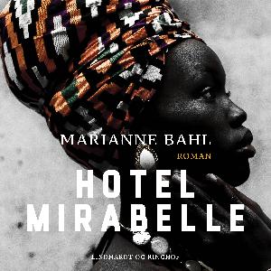 Hotel Mirabelle