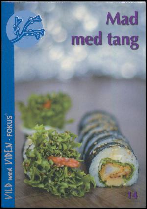 Mad med tang