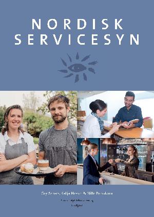 Nordisk servicesyn