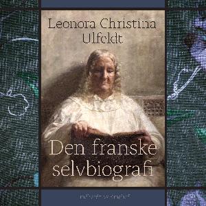 Leonora Christinas franske selvbiografi
