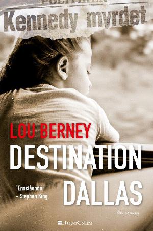 Destination Dallas