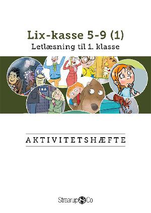 Lix-kasse 5-9 (1)