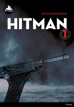 Hitman. 1