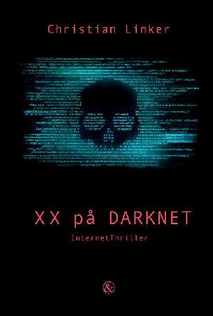 XX på Darknet