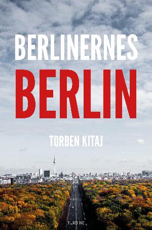 Berlinernes Berlin