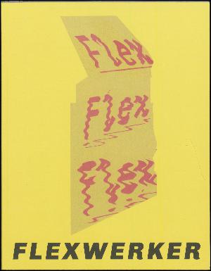 Flexwerker