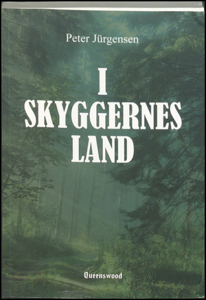 I skyggernes land