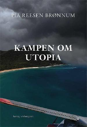 Kampen om Utopia