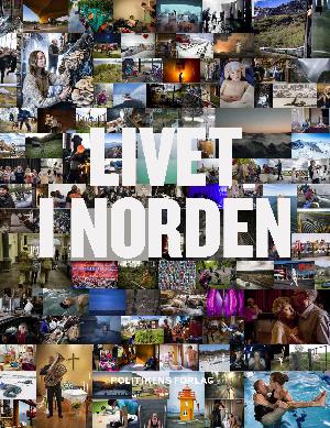 Livet i Norden
