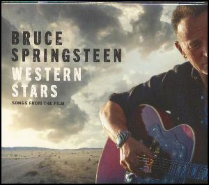 Western stars : songs from the film