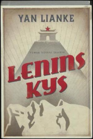 Lenins kys