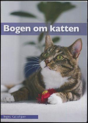 Bogen om katten