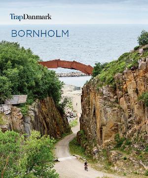 Trap Danmark - Bornholm