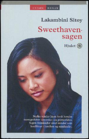 Sweethaven-sagen