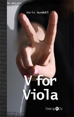 V for Viola