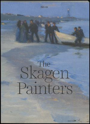 The Skagen painters