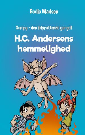 H.C. Andersens hemmelighed