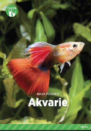 Akvarie