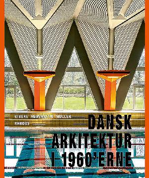 Dansk arkitektur i 1960'erne