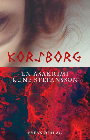 Korsborg : en asakrimi