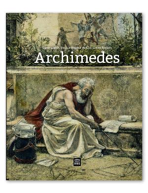 Archimedes : naturvidenskab som kulturarv