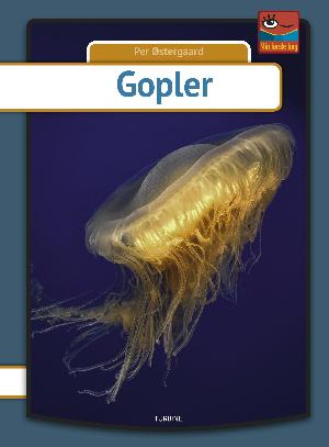 Gopler