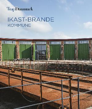 Trap Danmark - Ikast-Brande Kommune