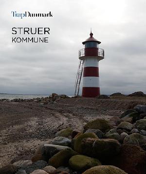 Trap Danmark - Struer Kommune