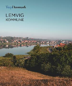 Trap Danmark - Lemvig Kommune