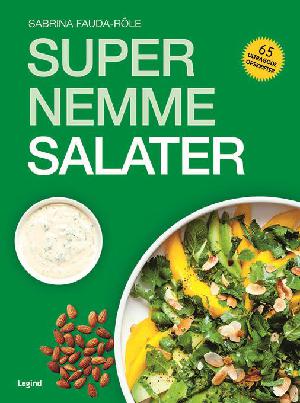 Supernemme salater