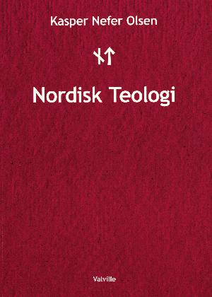Nordisk teologi
