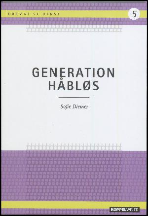 Generation Håbløs