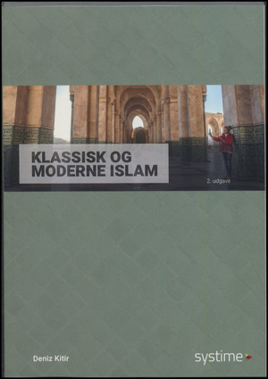Klassisk og moderne islam