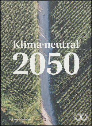 Klima-neutral 2050