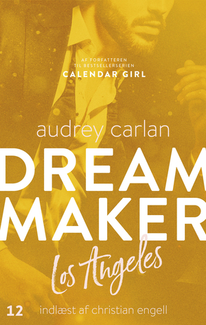 Dream maker - Los Angeles